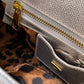 Ozarra - DG Bags - 085