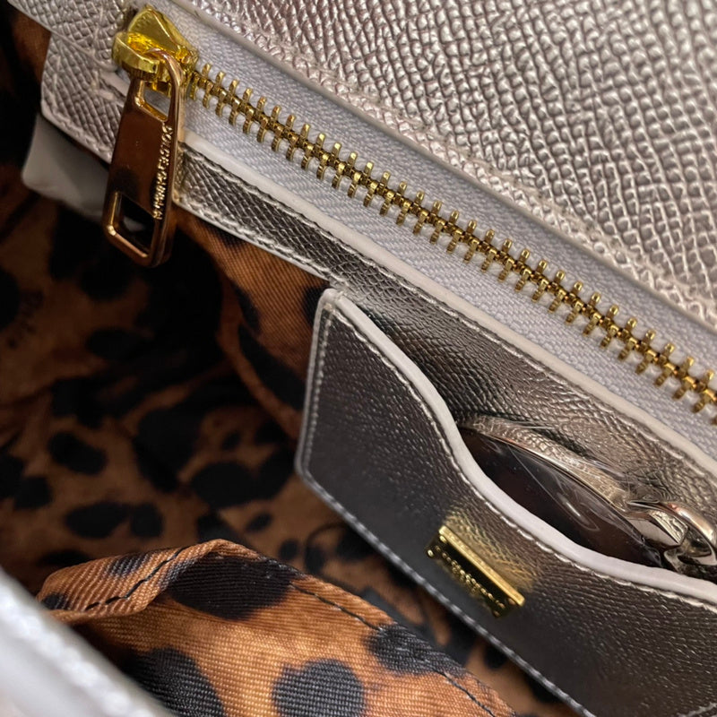 Ozarra - DG Bags - 085