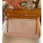 Ozarra - HMS Bags - 045