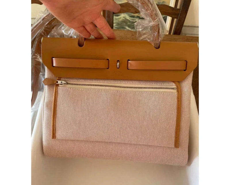 Ozarra - HMS Bags - 045