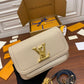 Ozarra Fashion Lu-Vi bags - 17235