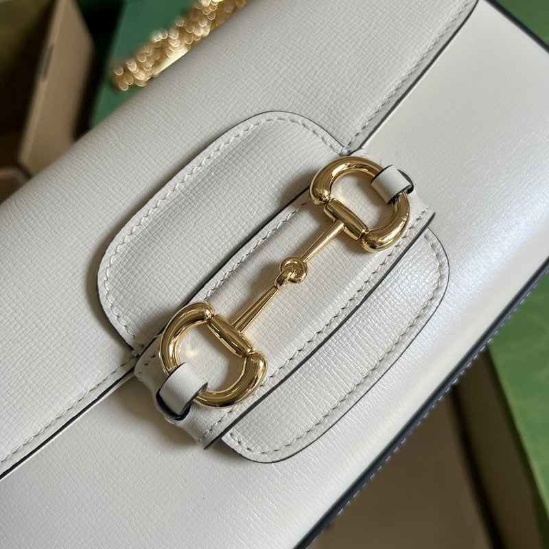 OZ - GCI Bags - 446