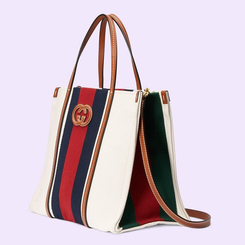 Ozarra - GUKI Women Bags - 189