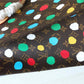 Ozarra - LUV Bags - 461