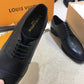 Ozarra Luxury - LOV Men Shoes - 1714