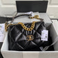 Ozarra - CHL Bags - 7411