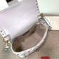 OZ - VEL Bags - 1393
