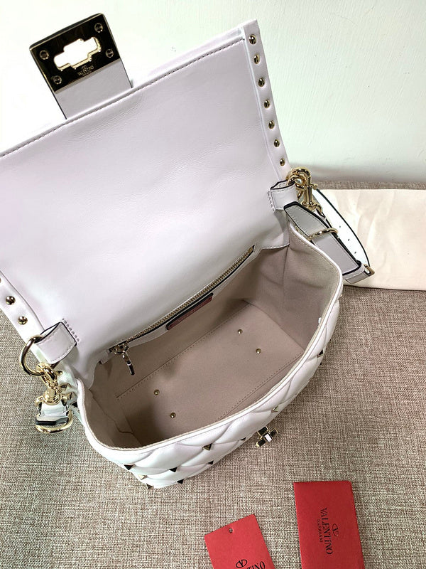 OZ - VEL Bags - 1393