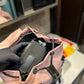 Ozarra Fashion -BBR Bags - 143