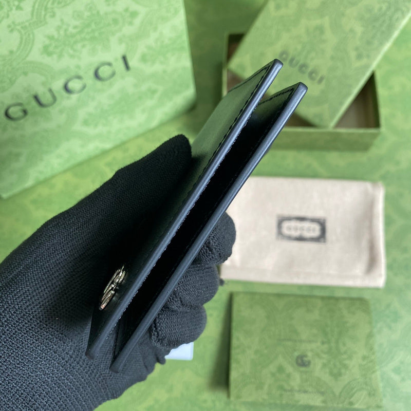 OZ - GCI Bags - 577