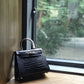 Ozarra - HMS Bags - 521