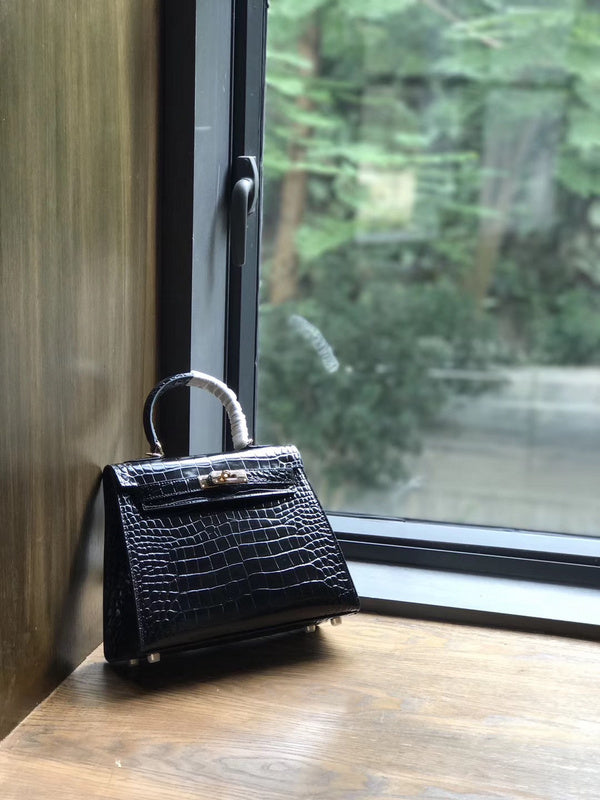 Ozarra - HMS Bags - 521