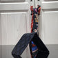 Fashion Lu-Vi bags - 2550