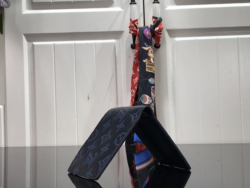 Fashion Lu-Vi bags - 2550