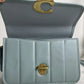 Ozarra - CAH Bags - 776