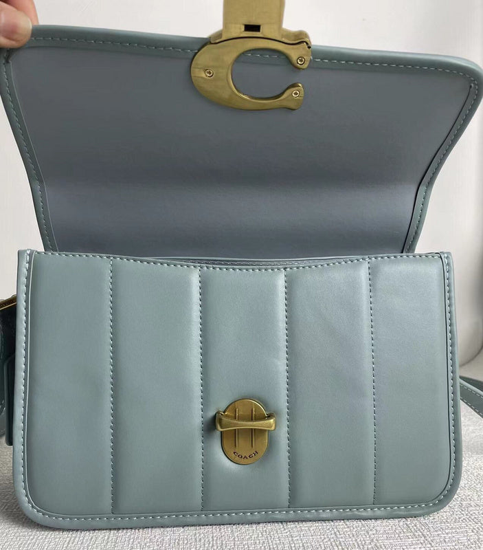 Ozarra - CAH Bags - 776