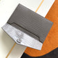 OZ - SLY Bags - 1140
