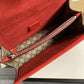 Ozarra - GUKI Bags - 2024