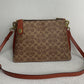 Ozarra - CAH Bags - 494
