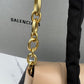 Ozarra Fashion - BGA Bags - 2013