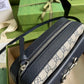 OZ - GCI Bags - 869