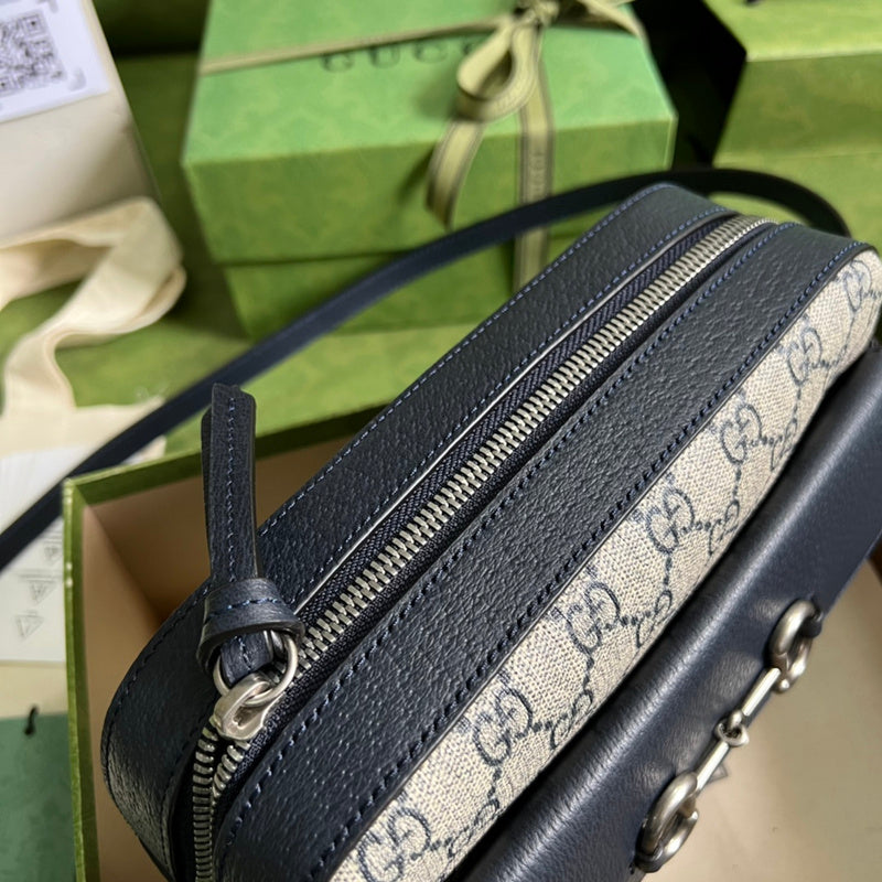 OZ - GCI Bags - 869