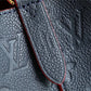 Ozarra Fashion Lu-Vi bags - 8562
