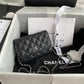 Ozarra - CHL Bags - 6498