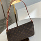 Ozarra Fashion Lu-Vi bags - 17294