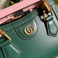 OZ - GCI Bags - 618