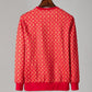Ozarra Luxury - LOV Clothes - 096