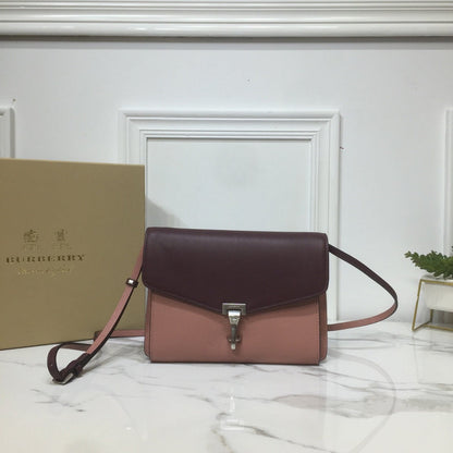 Ozarra Fashion -BBR Bags - 1581