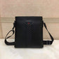 Ozarra - GCI Bags - 2270