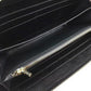 Ozarra - GCI Bags - 205