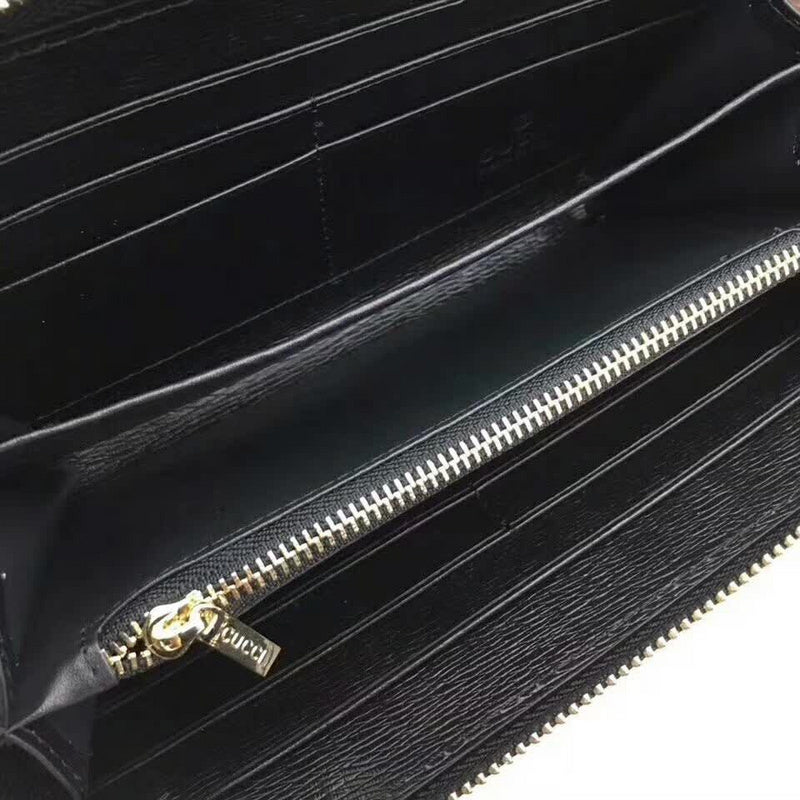 Ozarra - GCI Bags - 205