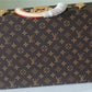 Ozarra Fashion Lu-Vi bags - 9508