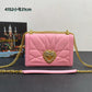 Ozarra - DG Bags - 109