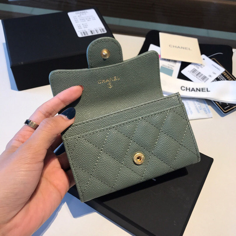 Ozarra - CHL Bags - 6293