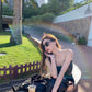 OZ - Dir Sunglasses - 041