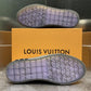 Ozarra Luxury - LOV Men Shoes - 1373
