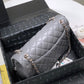 Ozarra - CHL Bags - 7469