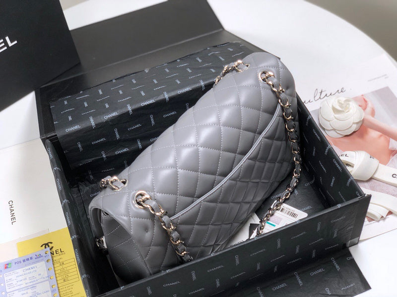 Ozarra - CHL Bags - 7469