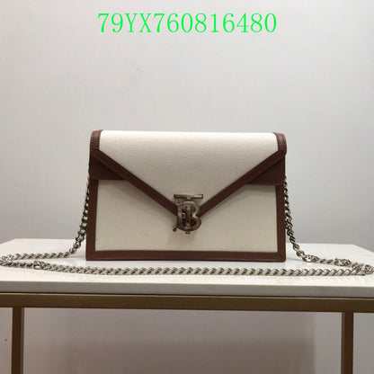 Ozarra Fashion -BBR Bags - 390