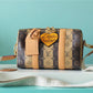 Ozarra Fashion Lu-Vi bags - 11229