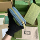 OZ - GCI Bags - 1251