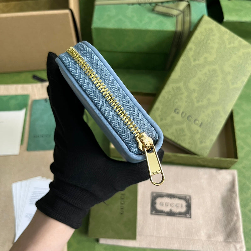 OZ - GCI Bags - 1251