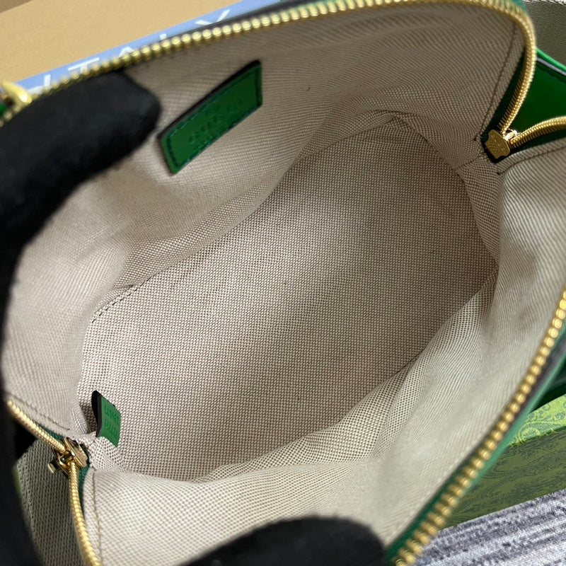 Ozarra - GCI Bags - 5384