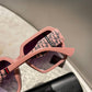 OZ - Dir Sunglasses - 053