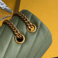 Ozarra - SLY Bags 308