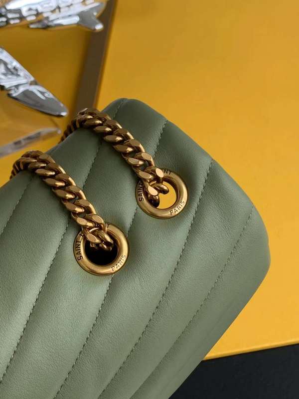 Ozarra - SLY Bags 308